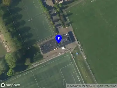 Voetbalvereniging "Zwammerdam" Zwammerdam