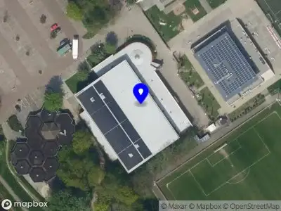 Basketball-Vereniging 