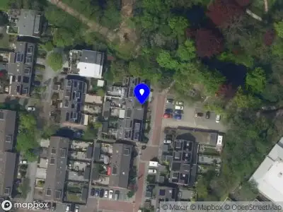 Kommunikatie Warmond