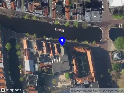 Haanstra basisschool