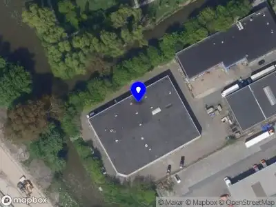 Aeroclub Valkenburg Katwijk
