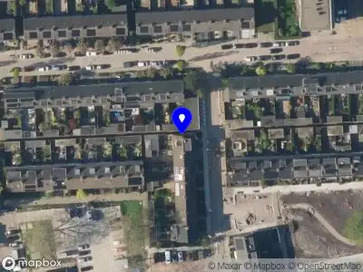 Z. en P.C. Koudekerk Hazerswoude-Rijndijk