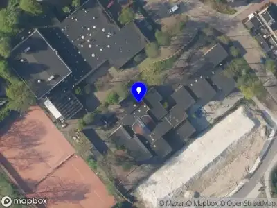 Katholieke Vereniging voor Eerste Hulp bij Ongelukken Meerburg