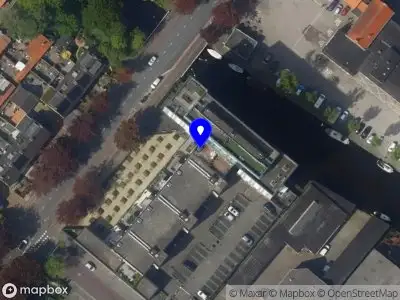 Christelijke Harmonievereniging Crescendo