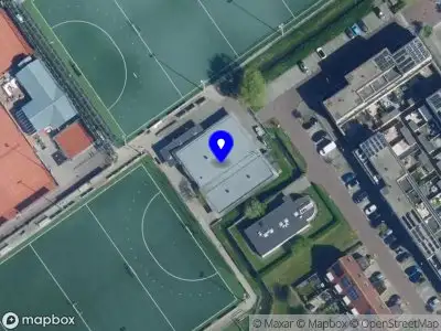 N.H.C. Noordwijk