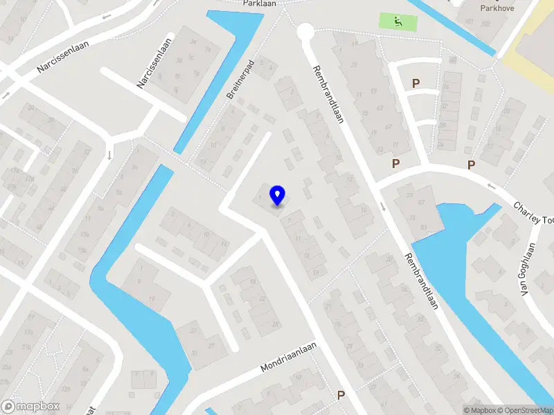 Oranjevereniging Sassenheim