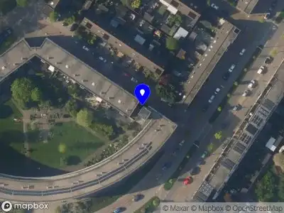 De Postzegelvrienden Leiden