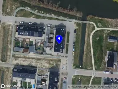 Reformatorische Zakenvereniging