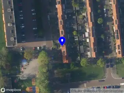 S.V. Prinses Beatrix