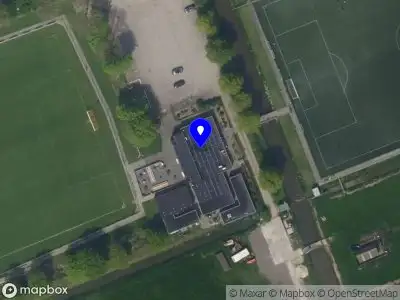 s.v. Zevenhoven Zevenhoven