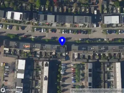 Rooms Katholieke Sportvereniging Wilskracht