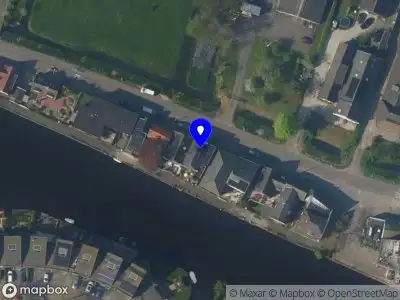 Nieuw bedrijf B. V. Z.