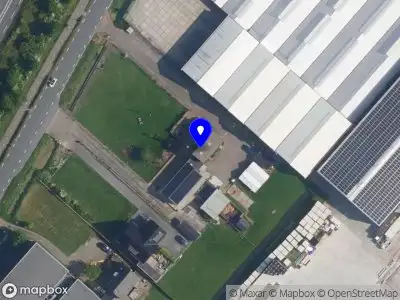 N. O. V. Noordwijkerhout