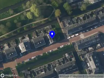 Nieuw bedrijf Schaatstrainingsgroep Ni-No (Nieuwkoop-Noorden)