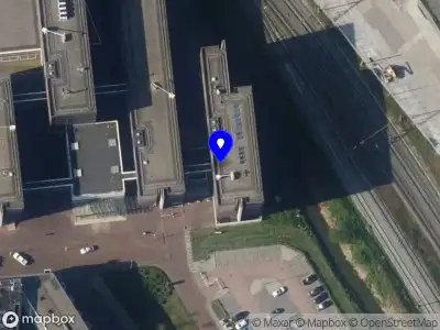 sv ARC Alphen aan den Rijn