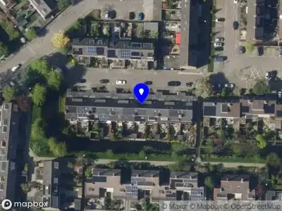 Badmintonclub Hazerswoude Hazerswoude-Dorp