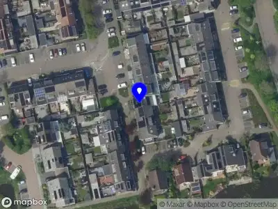 L.R. en P.C. De Weteringruiters Oude Wetering