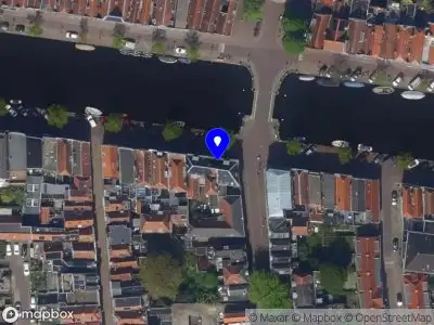 Leidsche Ver. van Postzegelverzamelaars