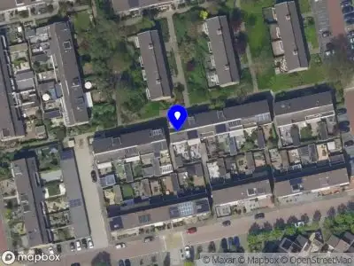 Tennis- en Padelclub Unicum