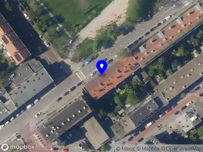 Koninklijke Zeil- en Roeivereniging Hollandia 's-Gravenhage