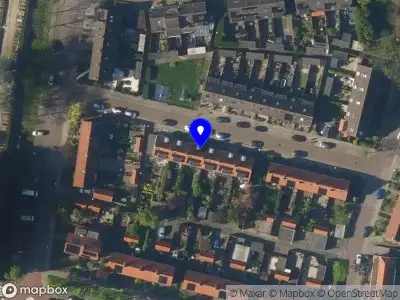 Nieuw bedrijf “Kunst na Arbeid”