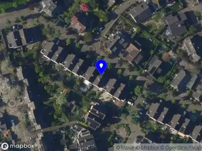 A.T.T.C. Alphen aan den Rijn