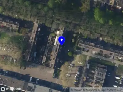 B. V. A. Alphen aan den Rijn