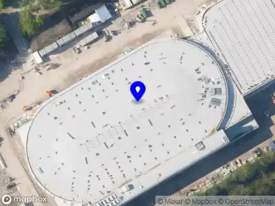 Leidse IJshockeyclub 