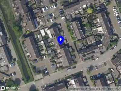't Sijsje Nieuwveen