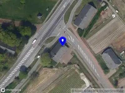 F.C. Rijnvogels Katwijk