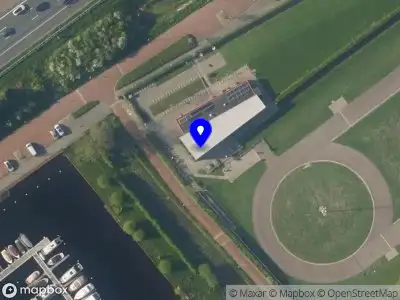 VIJL Leiderdorp