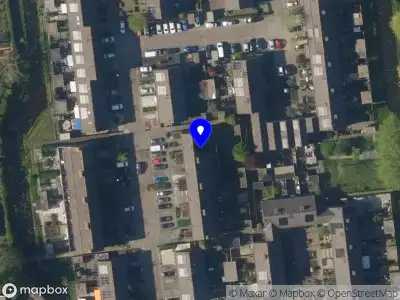 EHBO Vereniging Koudekerk aan den Rijn