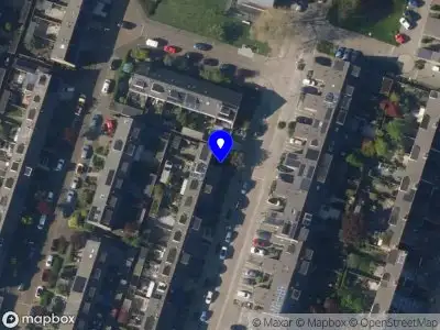 Nieuw bedrijf Christ. Muziekver. Arti et Religioni