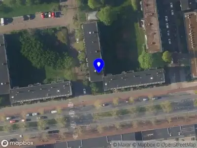 Bowling Vereniging Leiden Zuid-West Leiden
