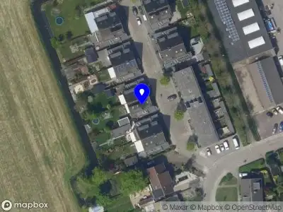 Vereniging Eerste Hulp Bij Ongelukken