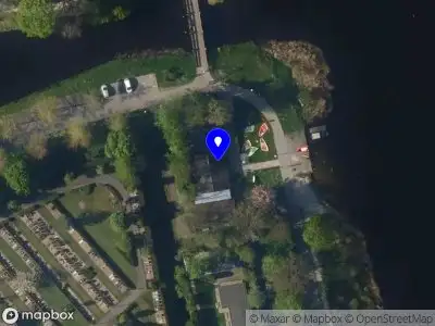 Windsurfvereniging "Zegerplas" Alphen aan den Rijn
