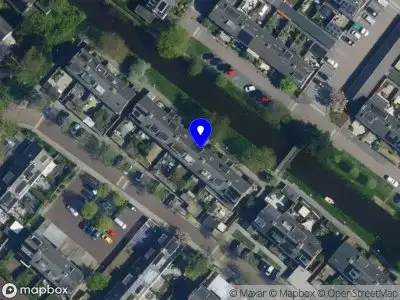 R.K. Gymnastiek Vereniging G.I.O.S. Noordwijkerhout
