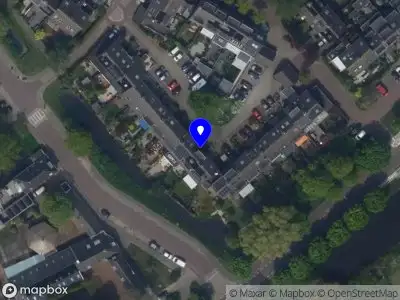 Vereniging van Huiseigenaren Koppelstein