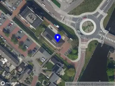 Historisch Museum Ter Aar