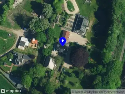 NVP Vaassen
