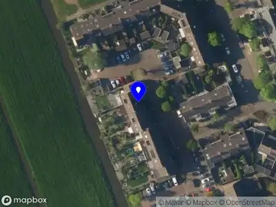 R.T.C.N. Nieuwkoop
