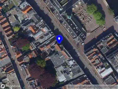 Breestraat Winkeliersvereniging