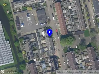 Historische Vereniging 