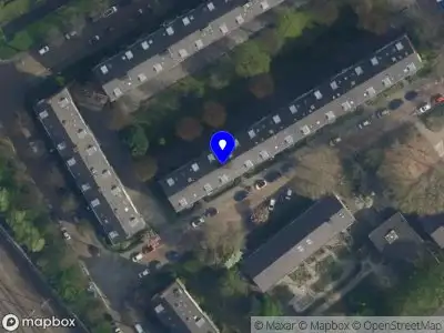 V.C. Merenwijk Rijswijk
