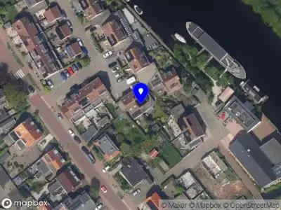 Vereniging Oud-Valkenburg