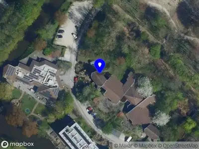 Tafeltennisvereniging Sassem