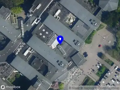 St. Omroeporganisatie Bollenstreek Omroep Noordwijkerhout