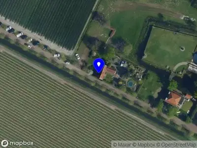 Personeelsvereniging LCC