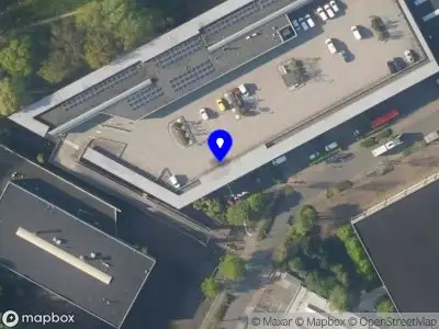 Personeelsvereniging De Zijl Bedrijven