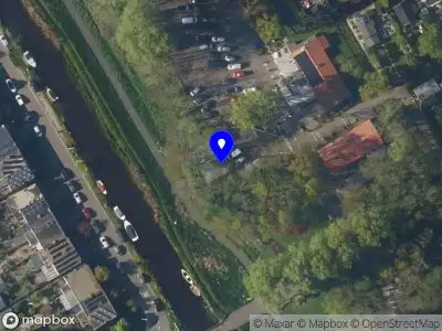 Imkersvereniging Leiden en omstreken Leiden